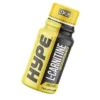 L-Carnitine Shots (12x60ml)